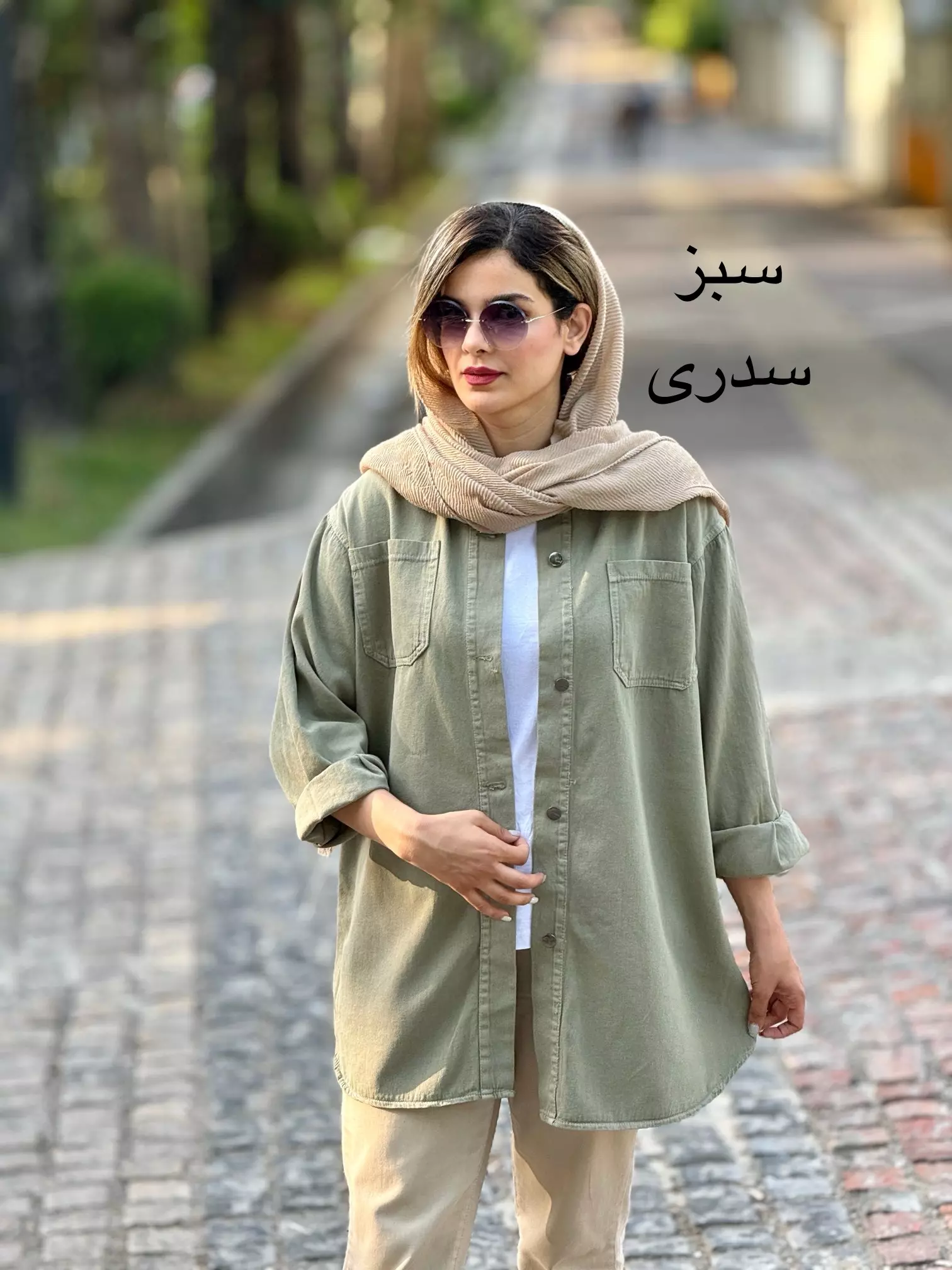 مانتو کتان زارا بلند 412